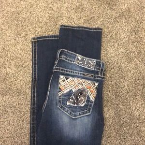 Miss Me jeans size29